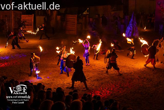 Fotto Laudi_Feuershow_26-92.jpg